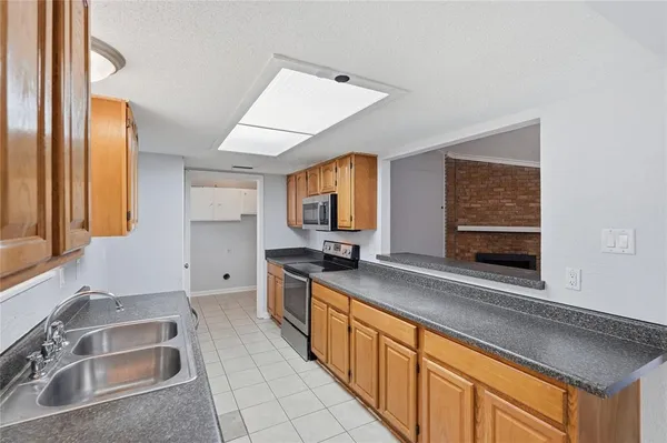 $2,695 | 5209 Daytona Drive, Garland, TX 75043