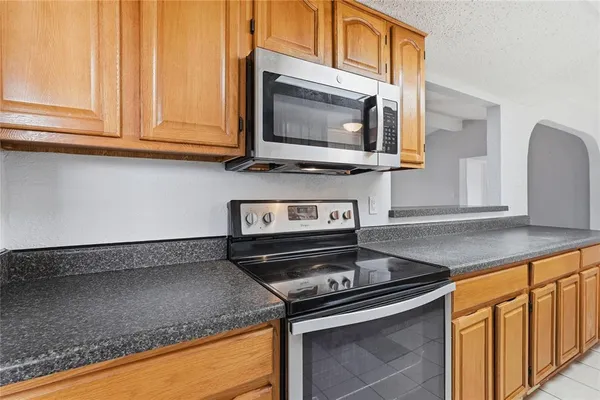 $2,695 | 5209 Daytona Drive, Garland, TX 75043