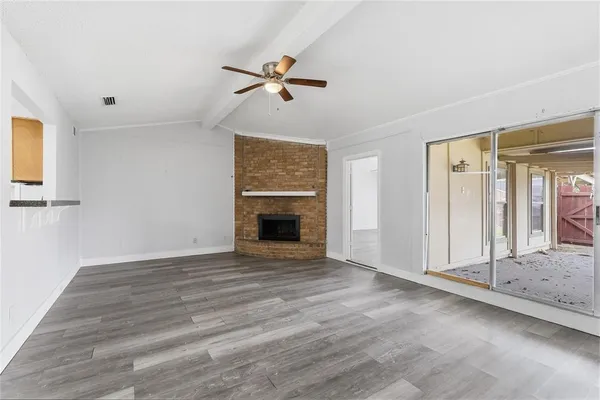 $2,695 | 5209 Daytona Drive, Garland, TX 75043