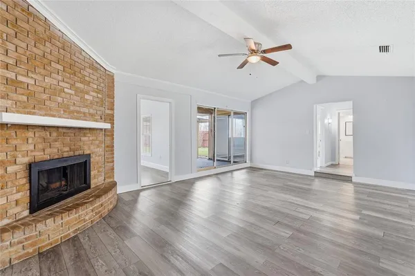 $2,695 | 5209 Daytona Drive, Garland, TX 75043