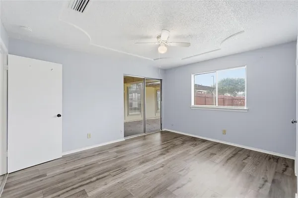 $2,695 | 5209 Daytona Drive, Garland, TX 75043