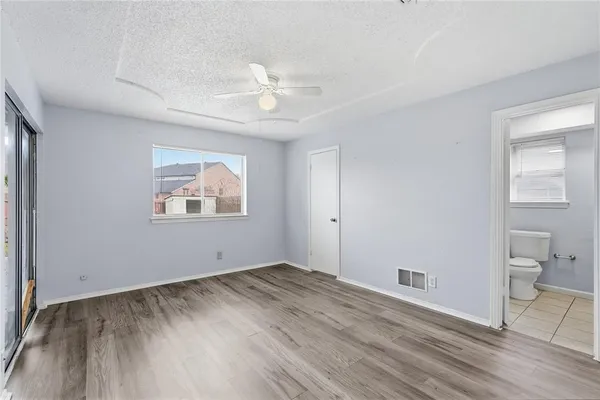 $2,695 | 5209 Daytona Drive, Garland, TX 75043