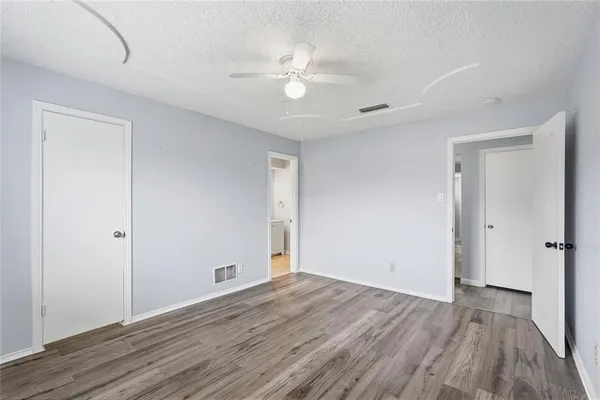 $2,695 | 5209 Daytona Drive, Garland, TX 75043