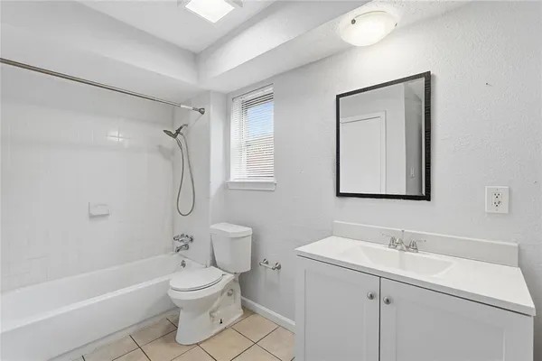 $2,695 | 5209 Daytona Drive, Garland, TX 75043