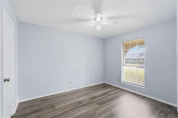 $2,695 | 5209 Daytona Drive, Garland, TX 75043