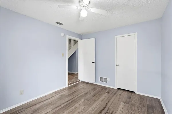 $2,695 | 5209 Daytona Drive, Garland, TX 75043