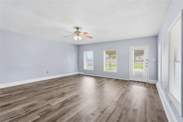 $2,695 | 5209 Daytona Drive, Garland, TX 75043