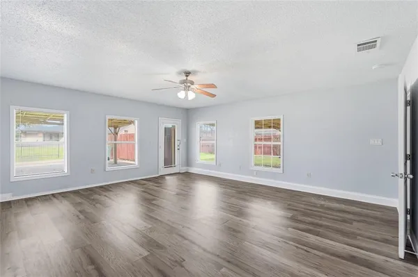 $2,695 | 5209 Daytona Drive, Garland, TX 75043