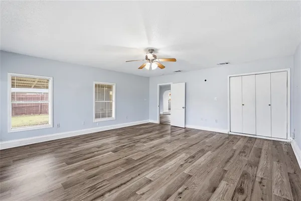 $2,695 | 5209 Daytona Drive, Garland, TX 75043