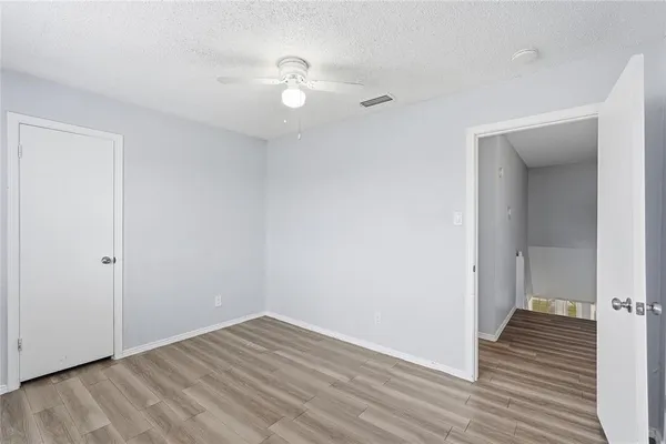 $2,695 | 5209 Daytona Drive, Garland, TX 75043