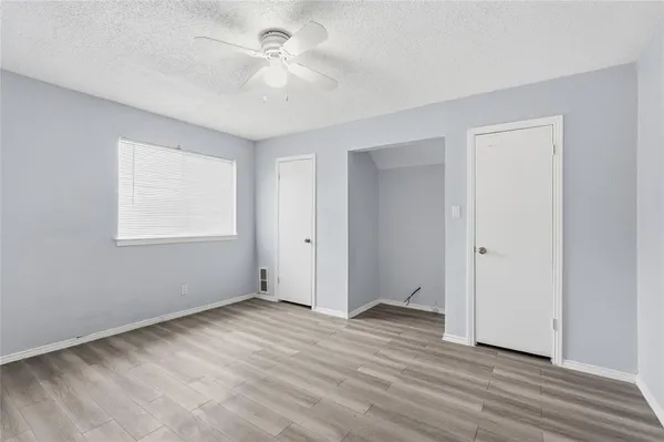 $2,695 | 5209 Daytona Drive, Garland, TX 75043