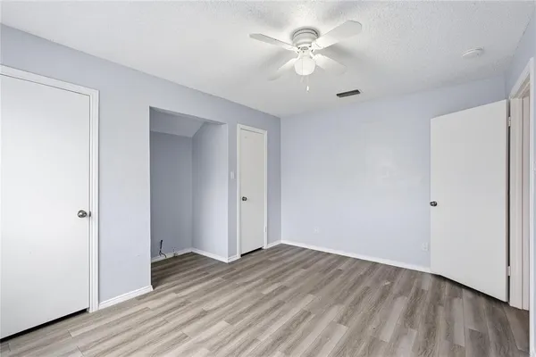 $2,695 | 5209 Daytona Drive, Garland, TX 75043