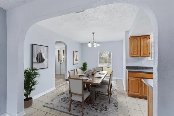 $2,695 | 5209 Daytona Drive, Garland, TX 75043