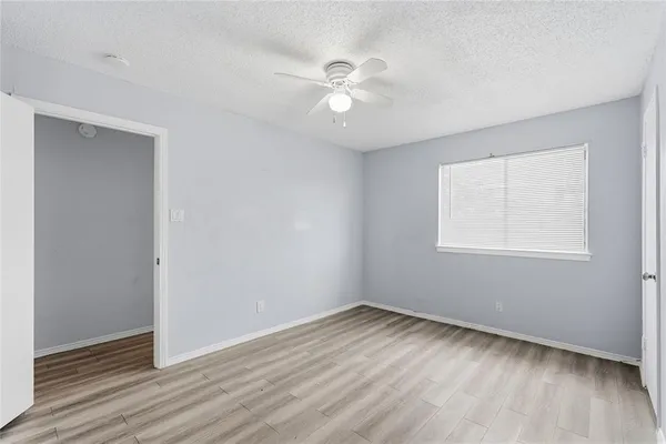 $2,695 | 5209 Daytona Drive, Garland, TX 75043