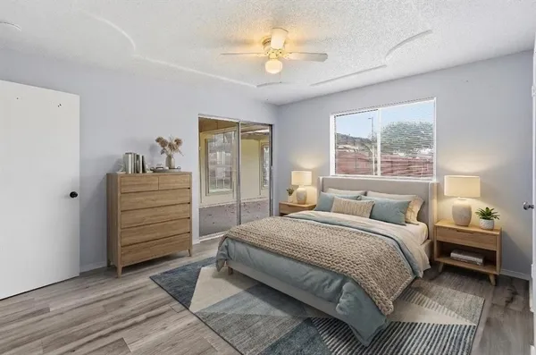 $2,695 | 5209 Daytona Drive, Garland, TX 75043