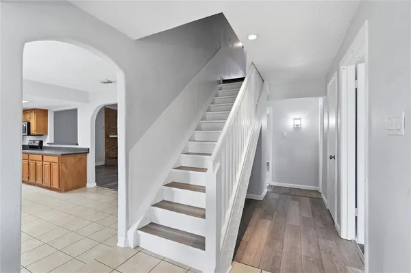 $2,695 | 5209 Daytona Drive, Garland, TX 75043