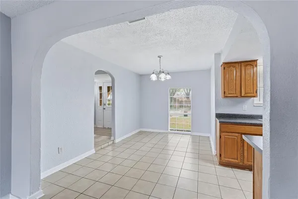 $2,695 | 5209 Daytona Drive, Garland, TX 75043