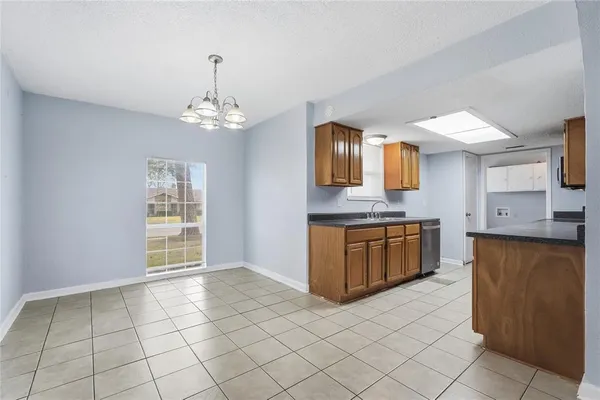 $2,695 | 5209 Daytona Drive, Garland, TX 75043