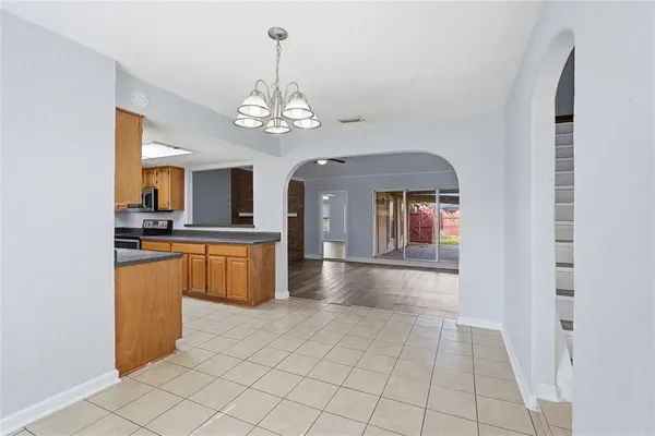 $2,695 | 5209 Daytona Drive, Garland, TX 75043