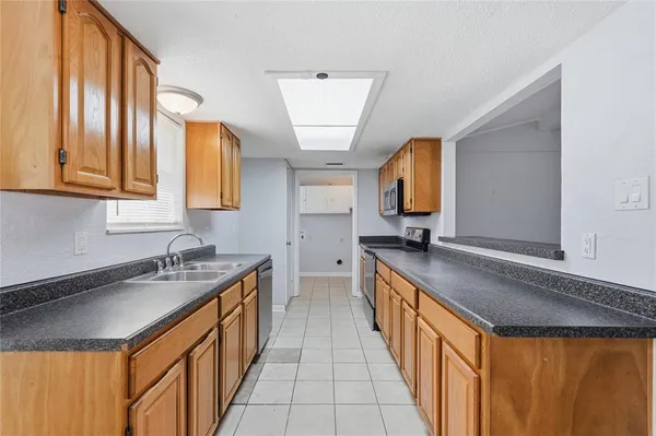 $2,695 | 5209 Daytona Drive, Garland, TX 75043