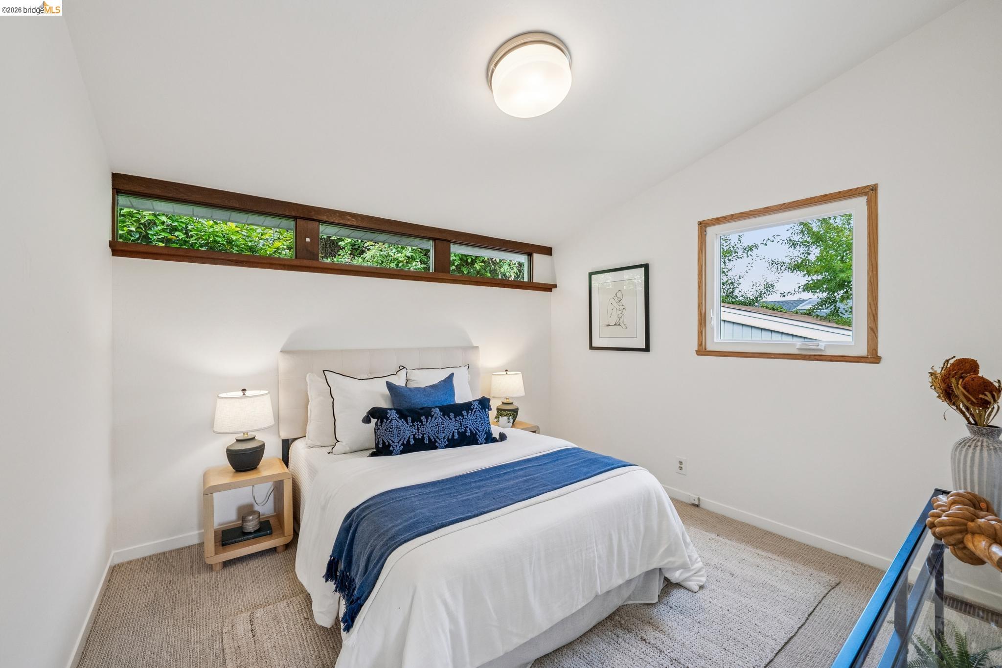 762 Neilson Street Berkeley, CA 94707 - Photo 9 of 67