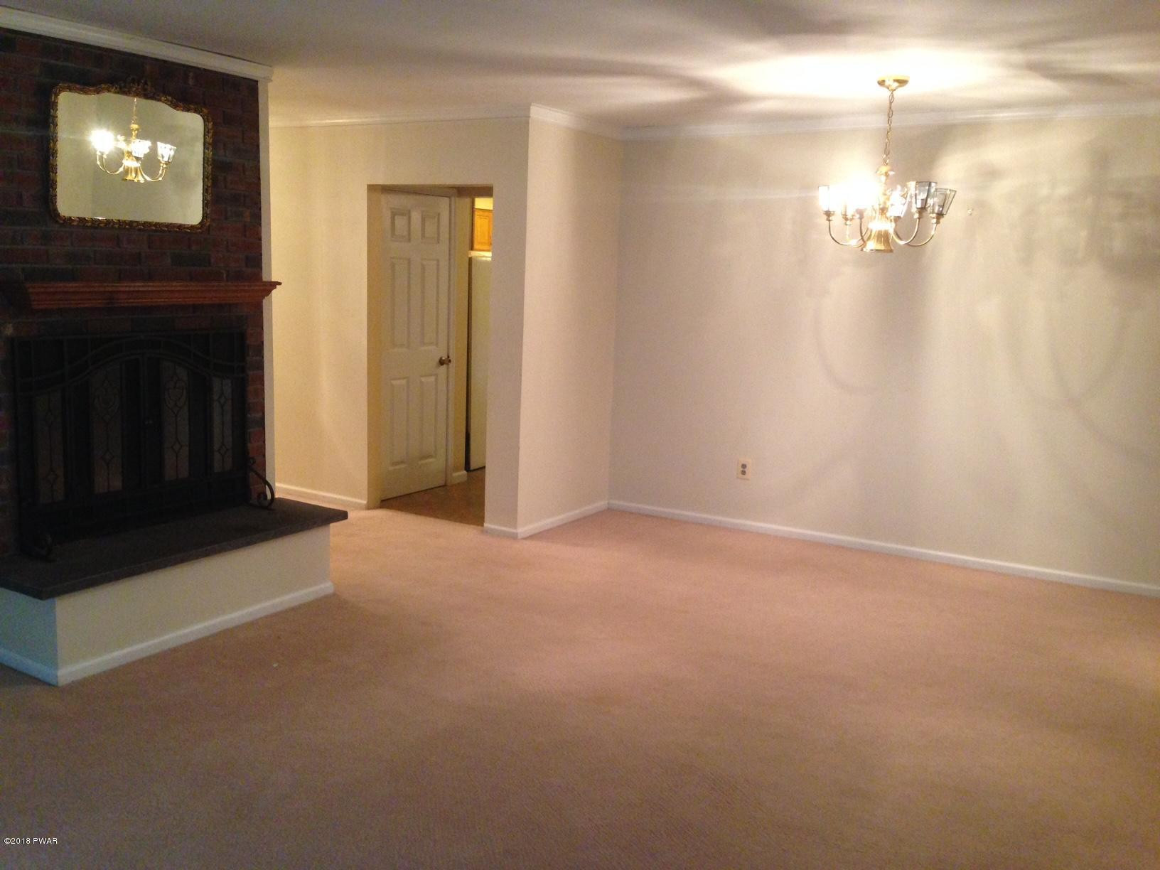 310 Highland Road Pleasant Mount, PA 18453 - Photo 23 of 24
