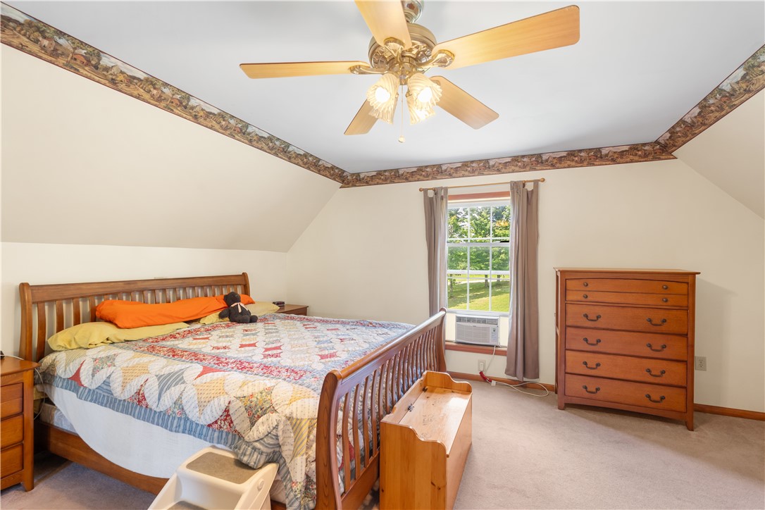 1560 Day Road Dansville, NY 14807 - Photo 34 of 50
