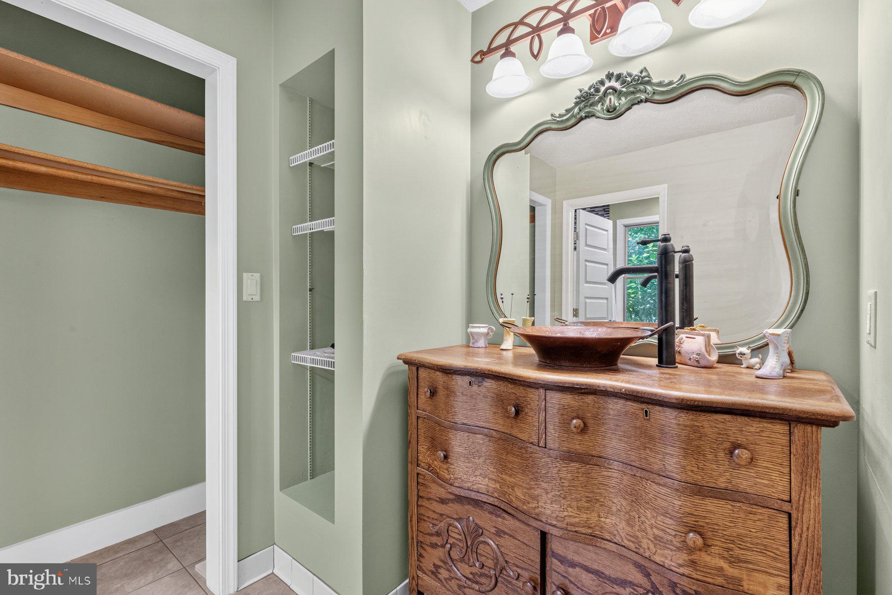24249 McIntosh Road Hollywood, MD 20636 - Photo 28 of 66 Bedroom 4 Ensuite Bathroom