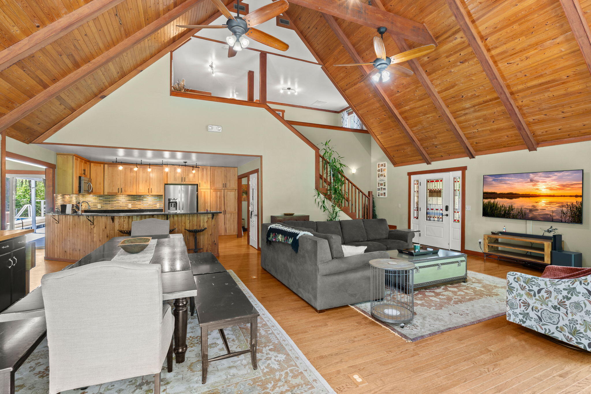 954 Old River Road Elloree, SC 29047 - Photo 15 of 66 20