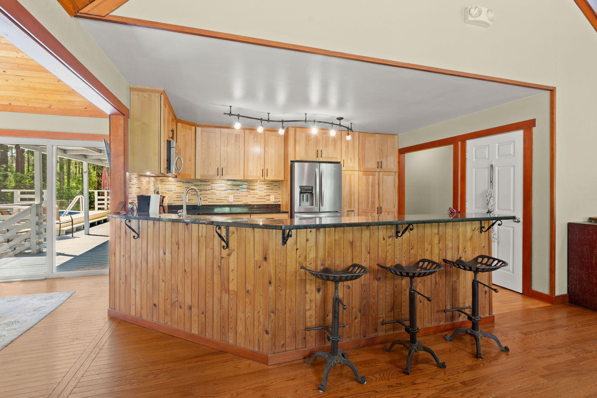 954 Old River Road Elloree, SC 29047 - Photo 16 of 66 21