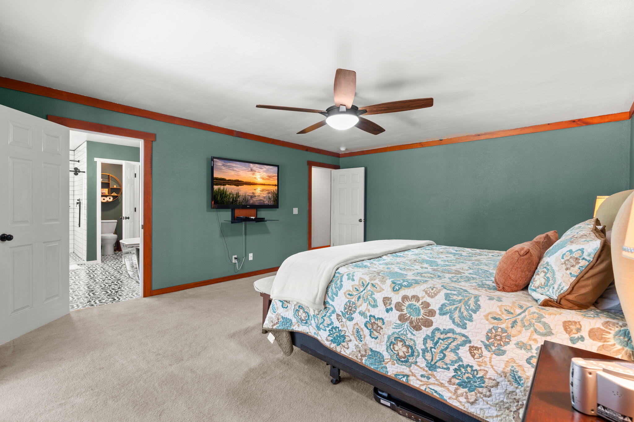 954 Old River Road Elloree, SC 29047 - Photo 27 of 66 32