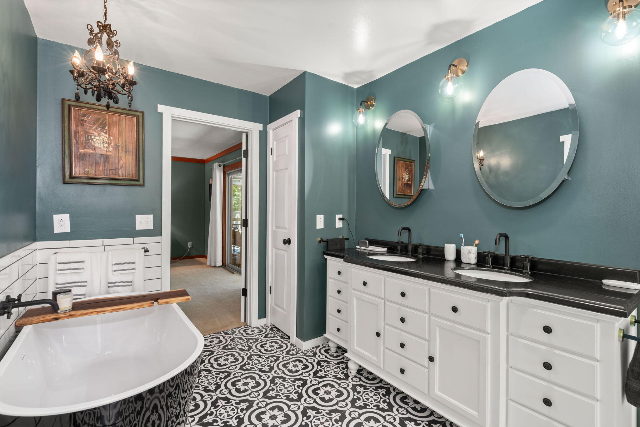 954 Old River Road Elloree, SC 29047 - Photo 29 of 66 34