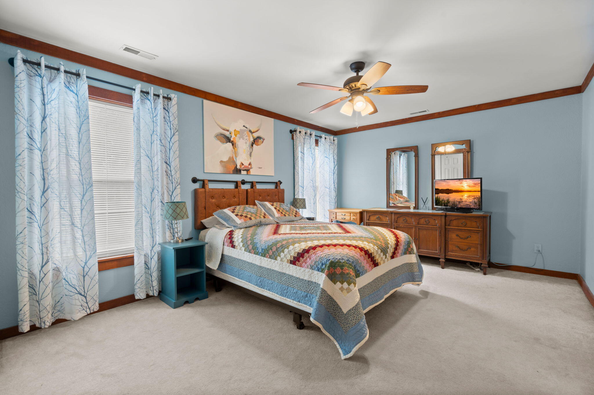 954 Old River Road Elloree, SC 29047 - Photo 39 of 66 44