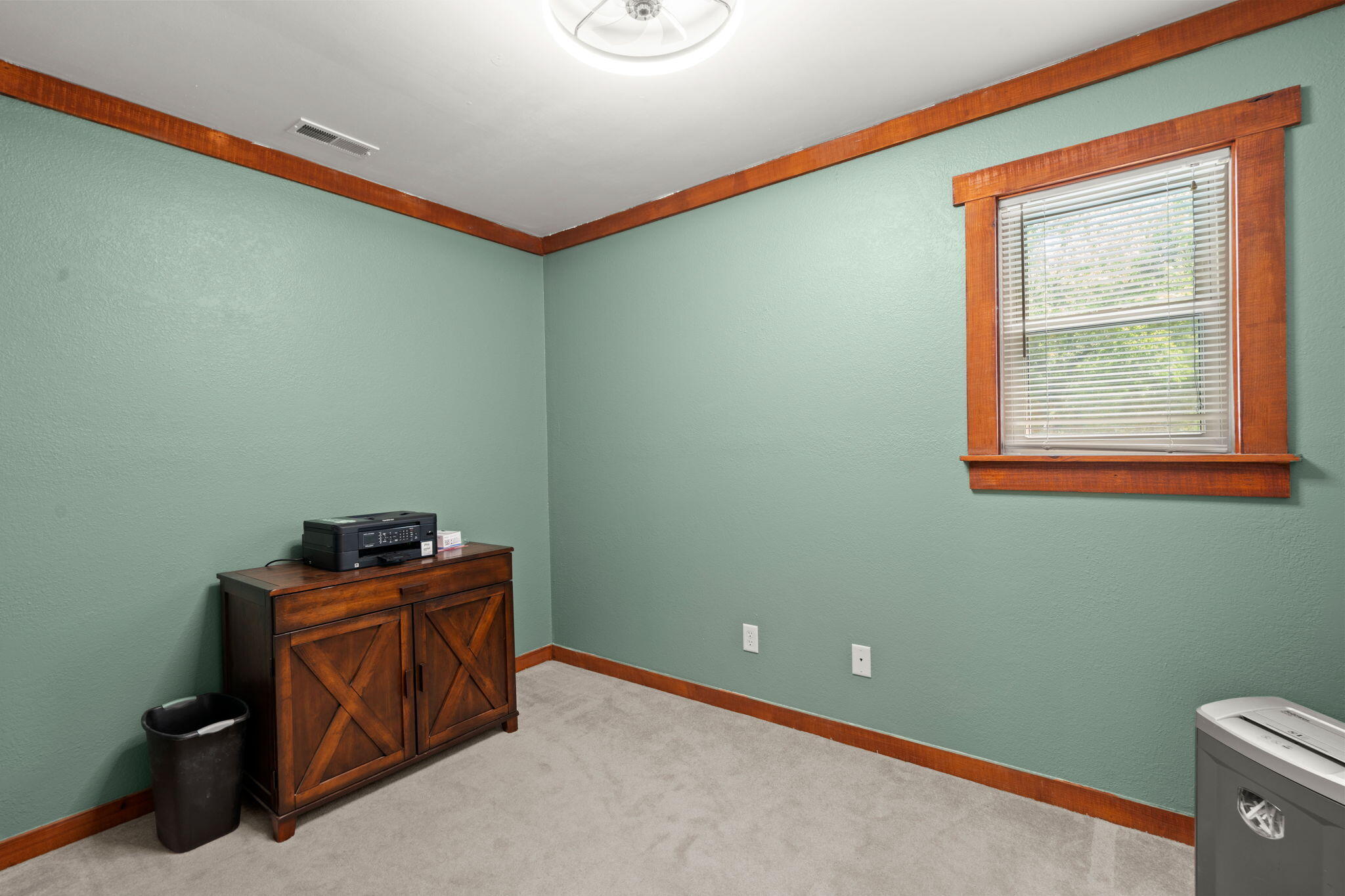 954 Old River Road Elloree, SC 29047 - Photo 40 of 66 45