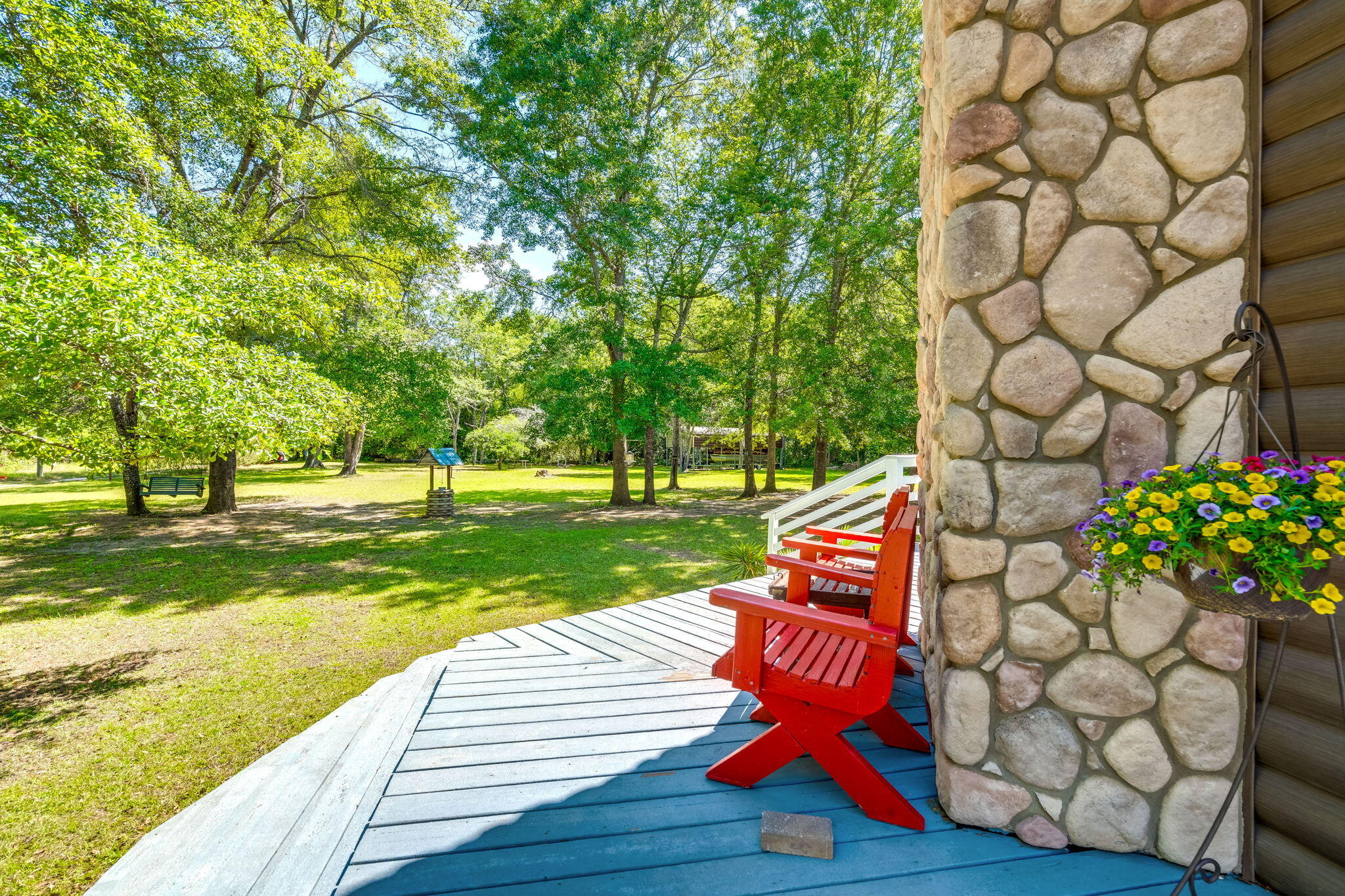 954 Old River Road Elloree, SC 29047 - Photo 53 of 66 8a