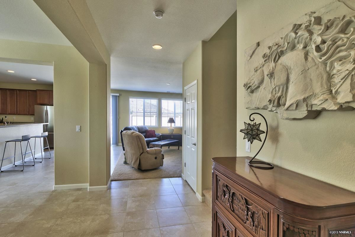 10766 Amber Falls Drive Reno, NV 89521 - Photo 1 of 1 Photo 1