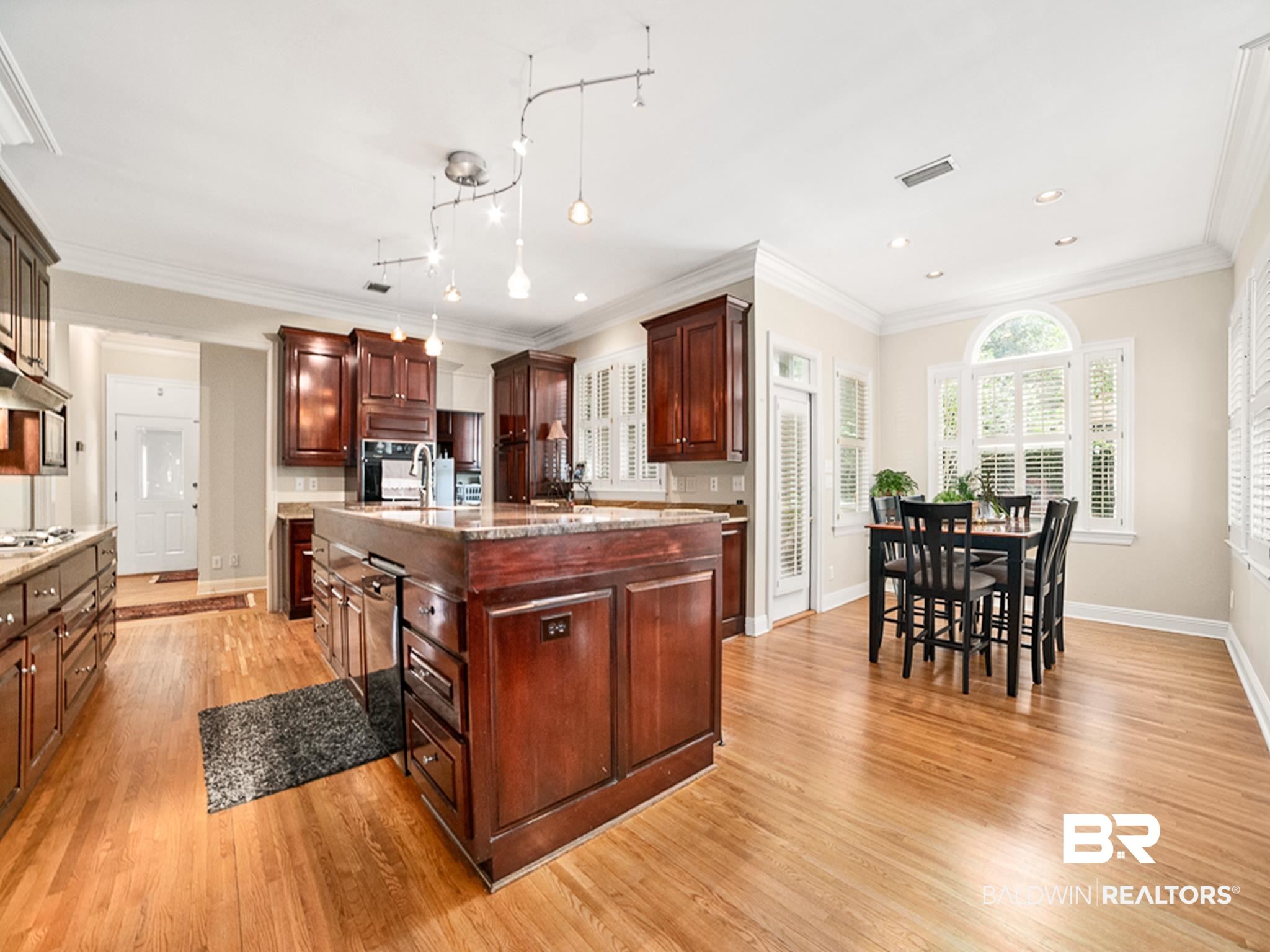 3608 The Cedars Avenue Mobile, AL 36608 - Photo 9 of 47