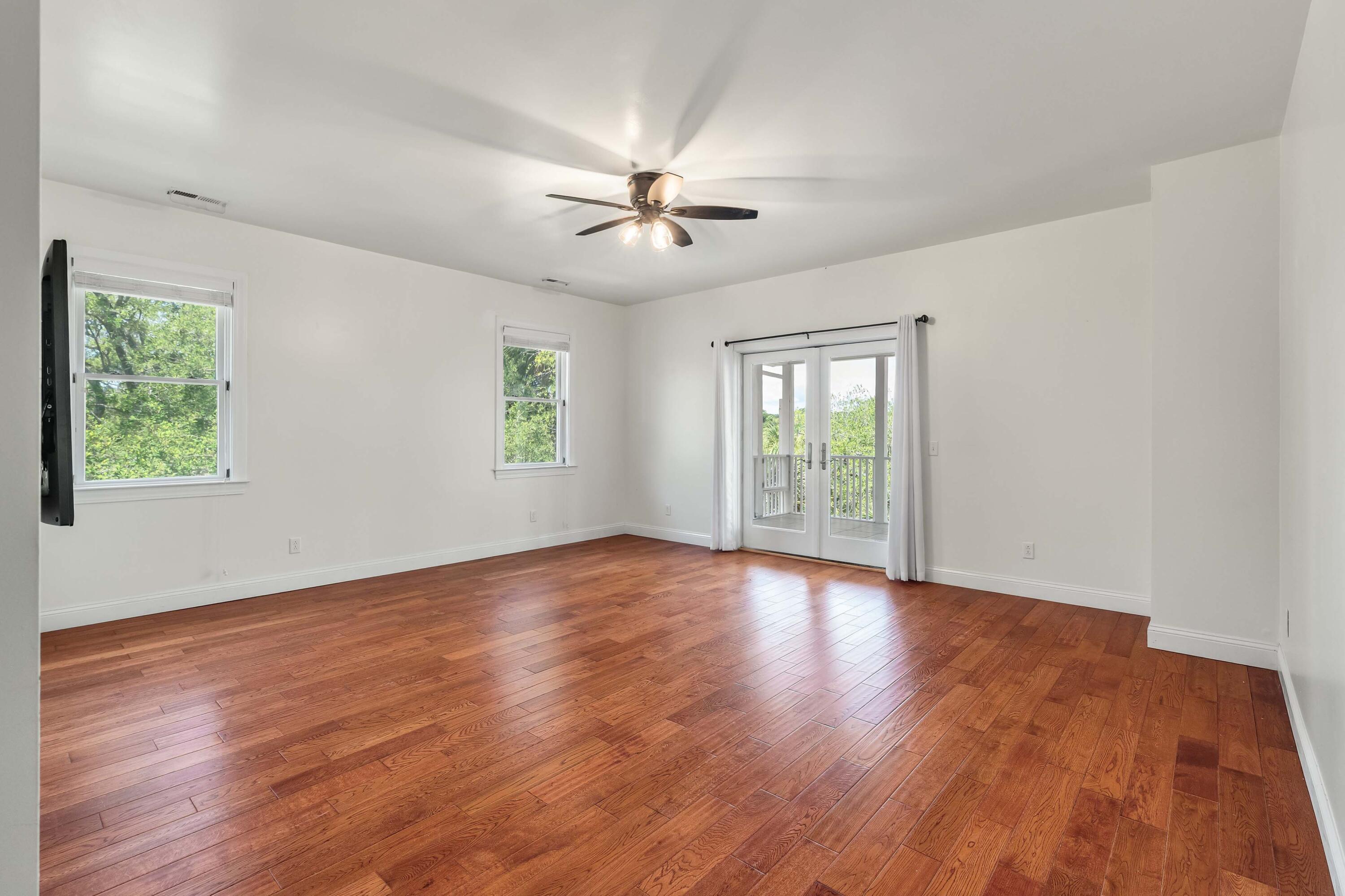 7674 Legare Road Edisto Island, SC 29438 - Photo 40 of 70 Additional Photo