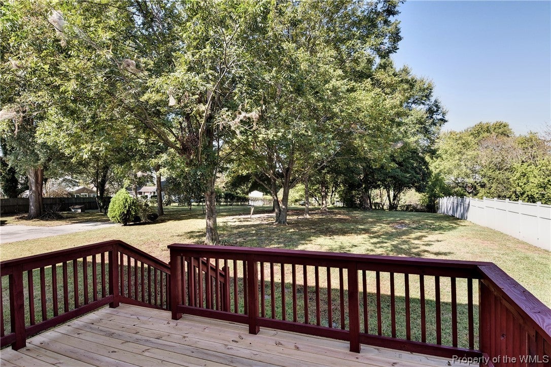 405 Woodland Road Hampton, VA 23669 - Photo 23 of 37 Gallery Image 23