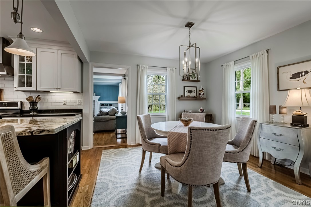 26 Jones Road Paris, NY 13456 - Photo 25 of 50