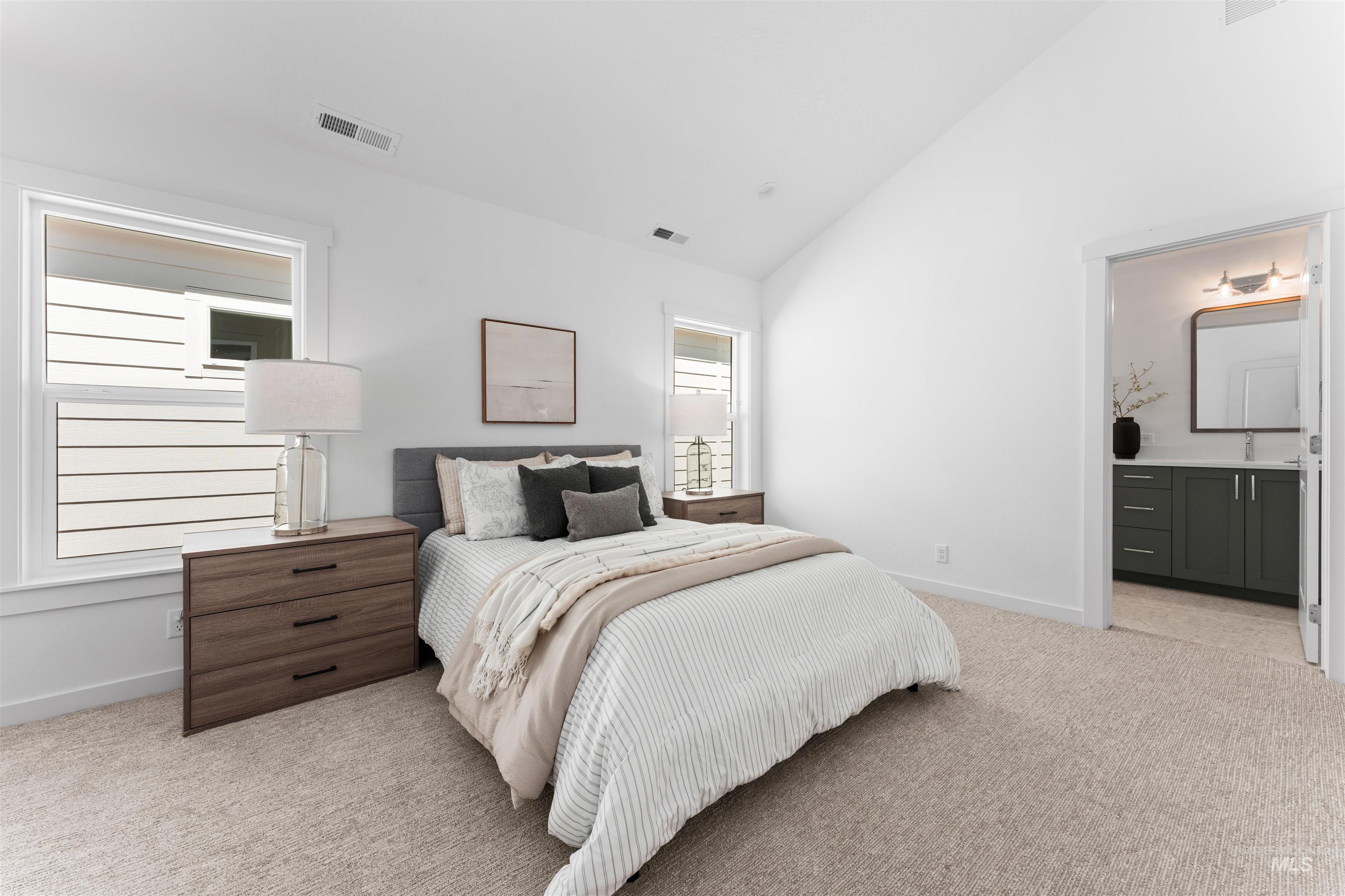 3544 West Anderson Street Boise, ID 83703 - Photo 11 of 27