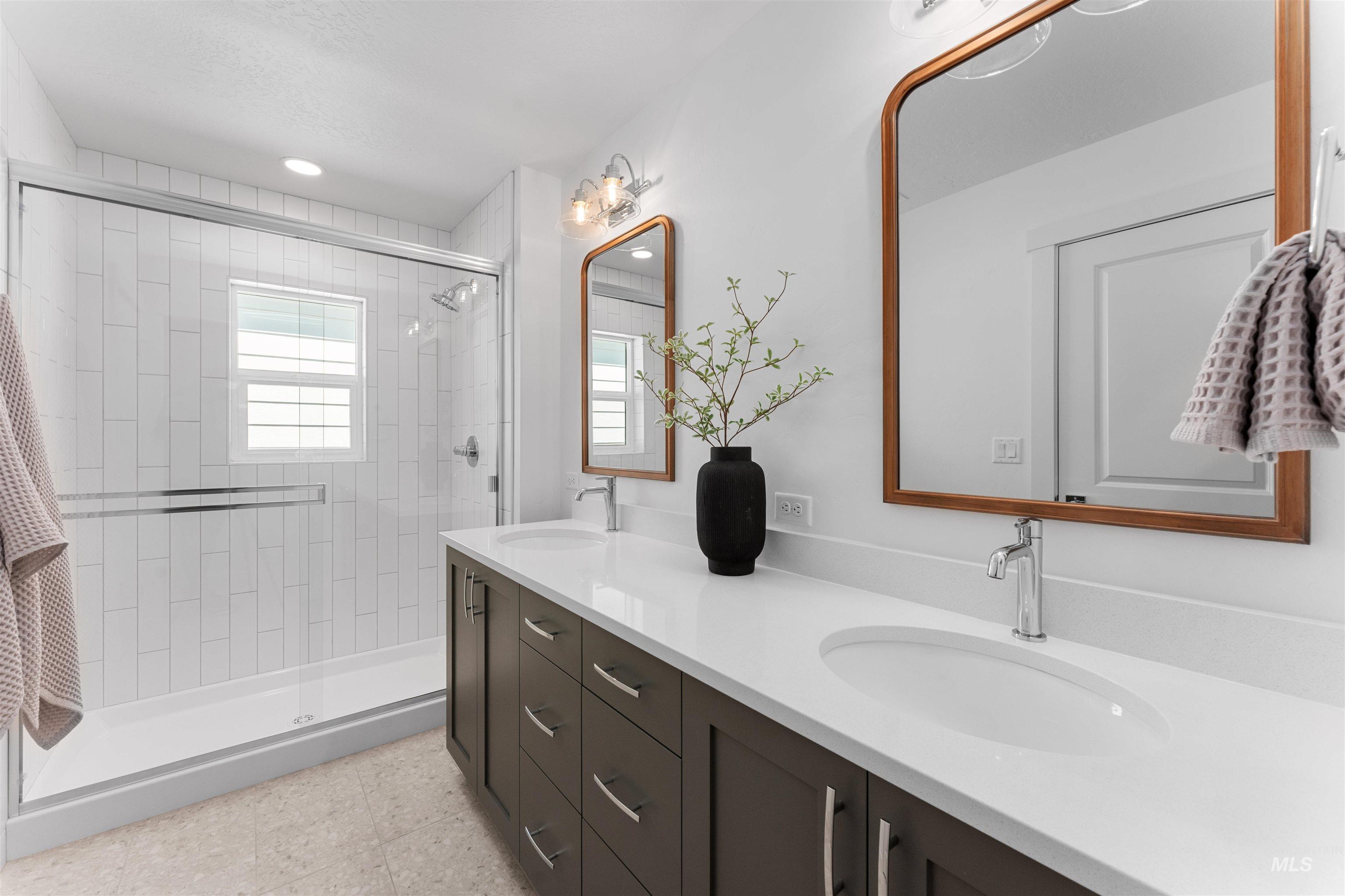 3544 West Anderson Street Boise, ID 83703 - Photo 12 of 27