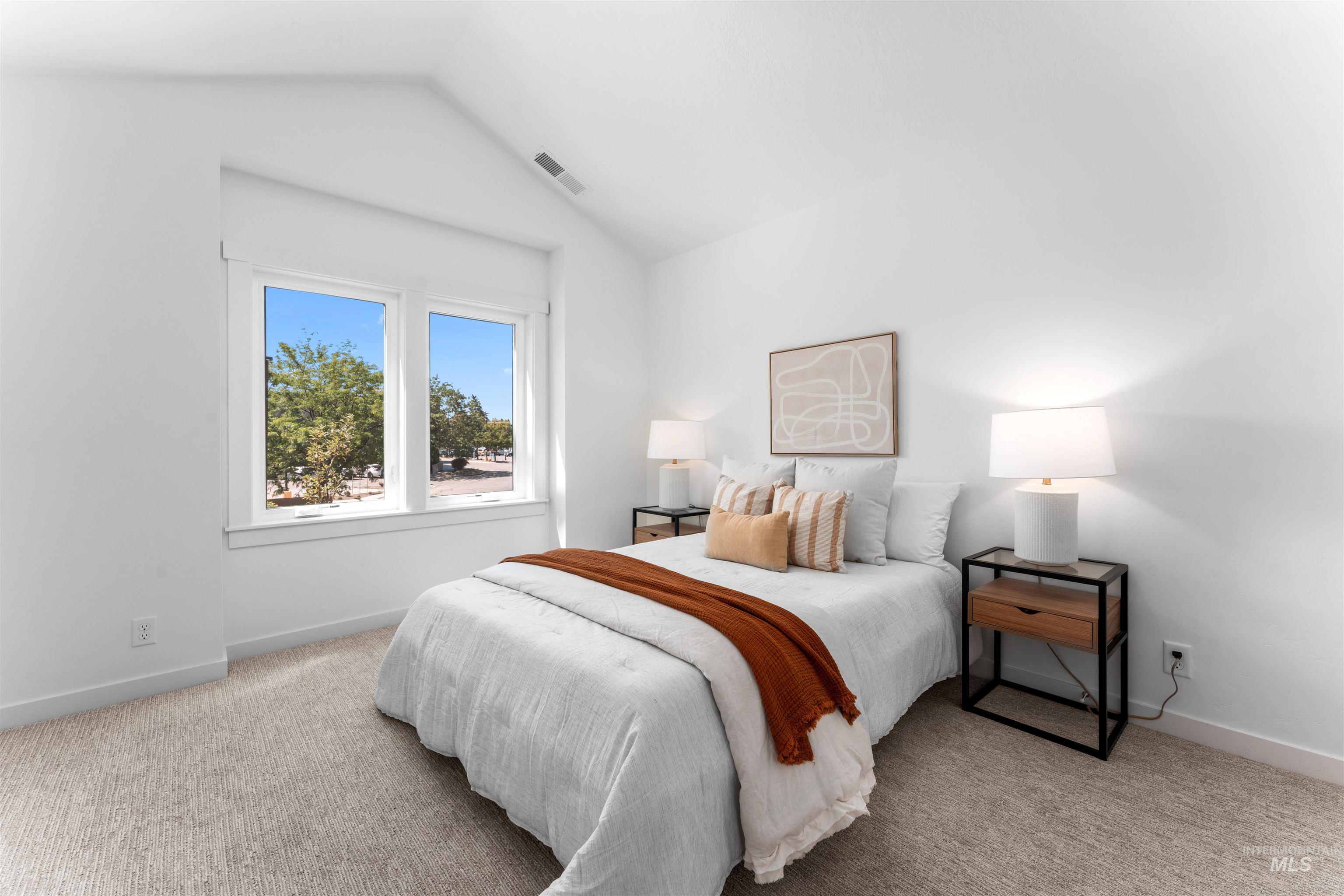 3544 West Anderson Street Boise, ID 83703 - Photo 14 of 27