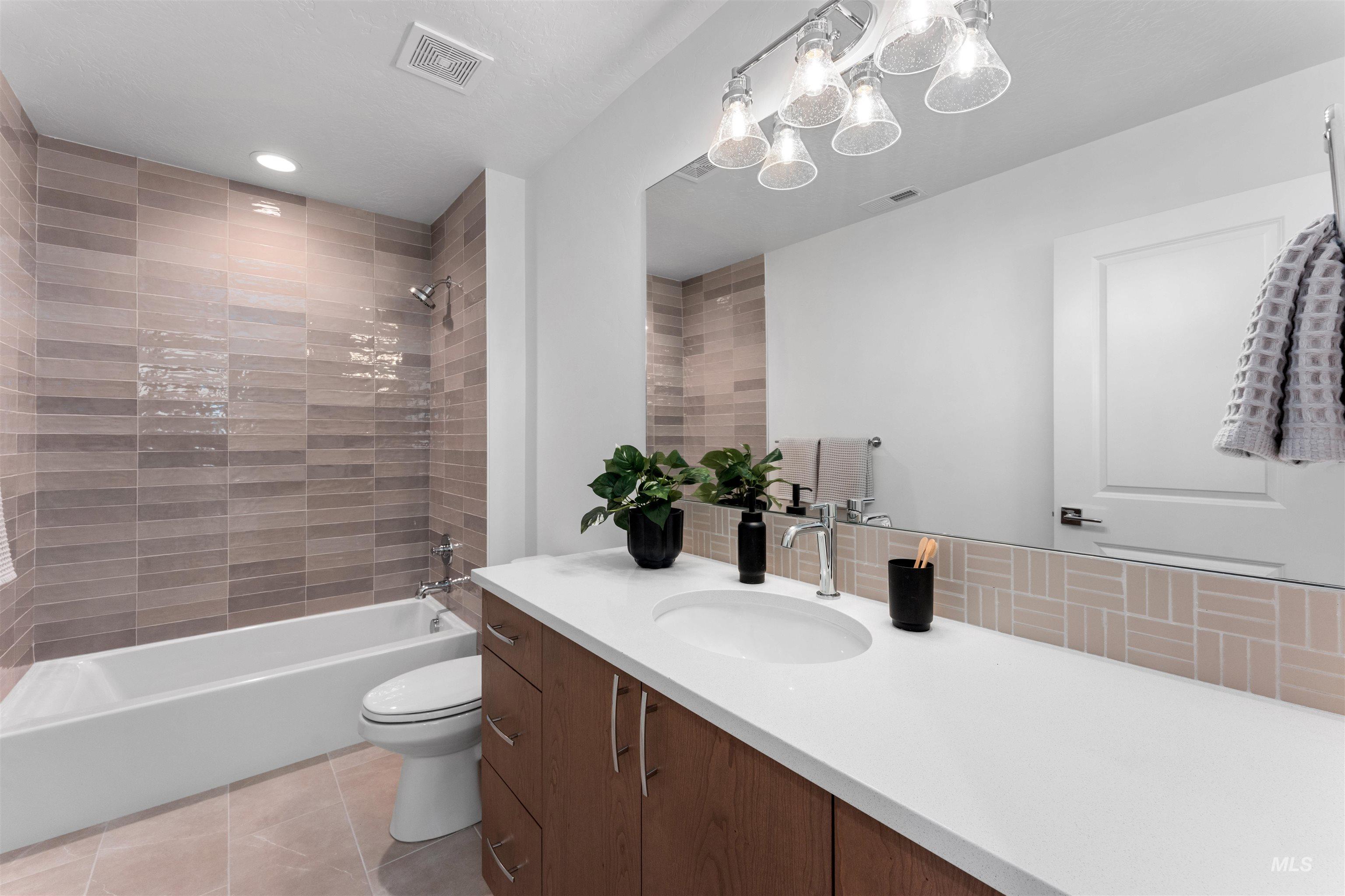 3544 West Anderson Street Boise, ID 83703 - Photo 15 of 27