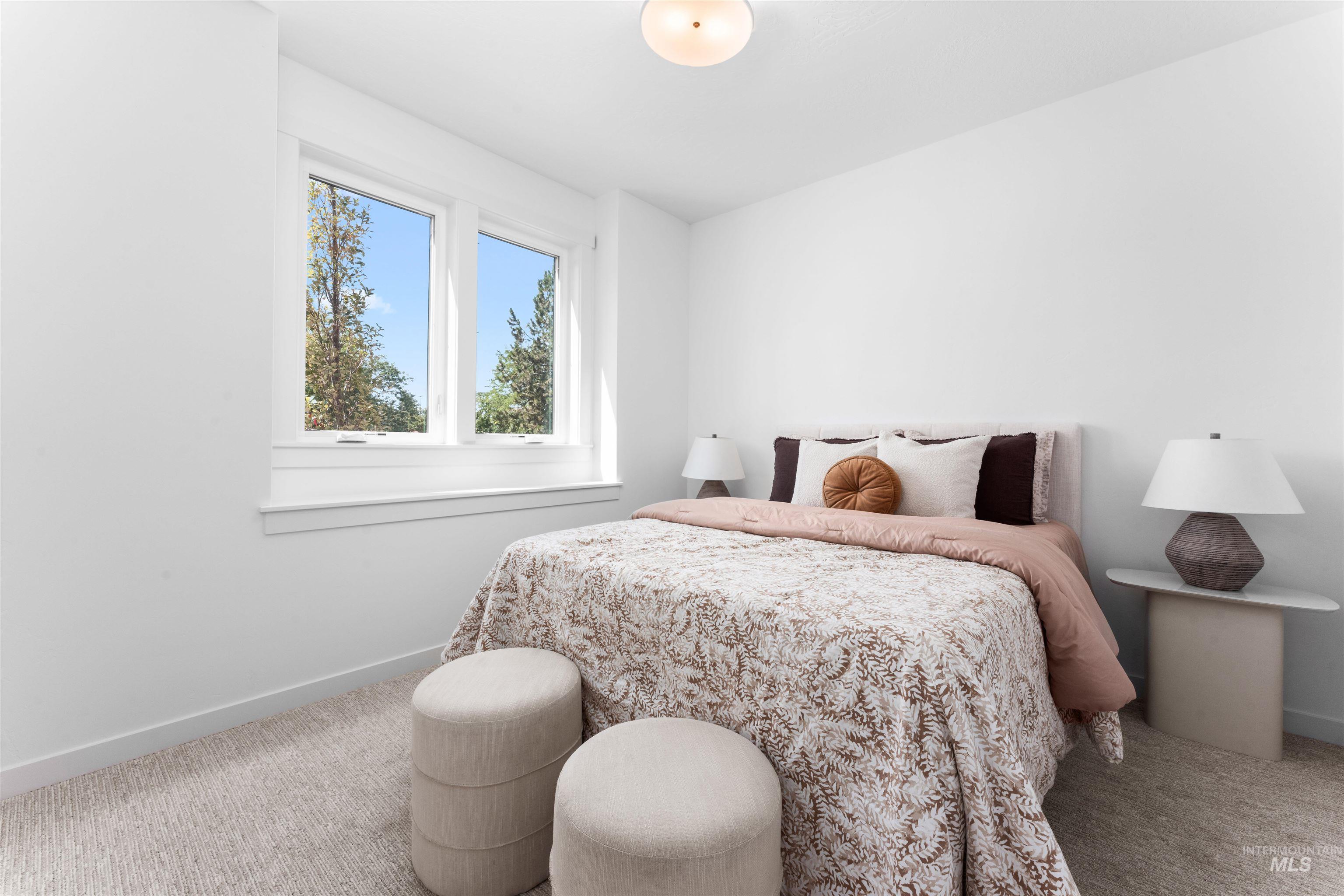 3544 West Anderson Street Boise, ID 83703 - Photo 16 of 27