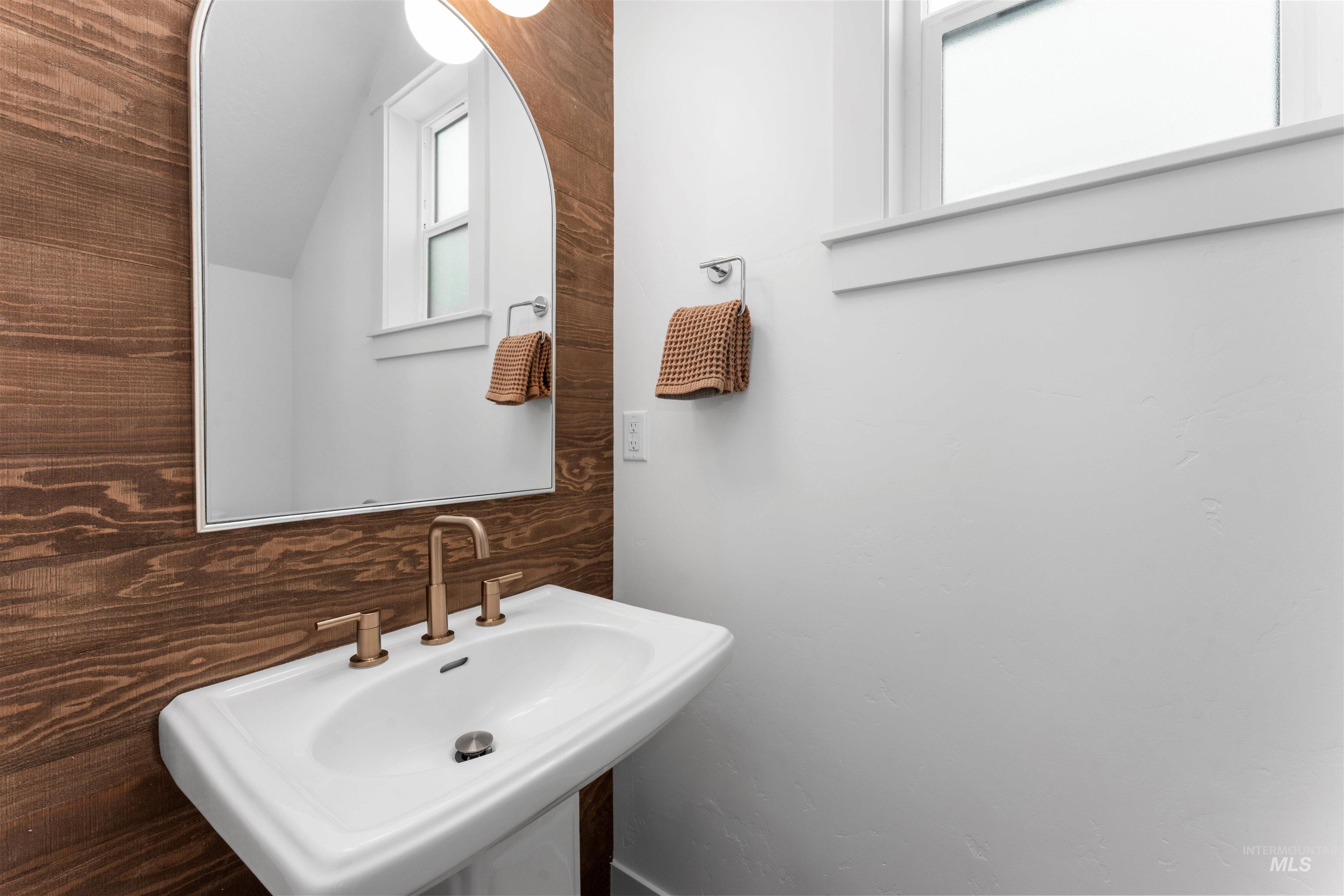 3544 West Anderson Street Boise, ID 83703 - Photo 17 of 27