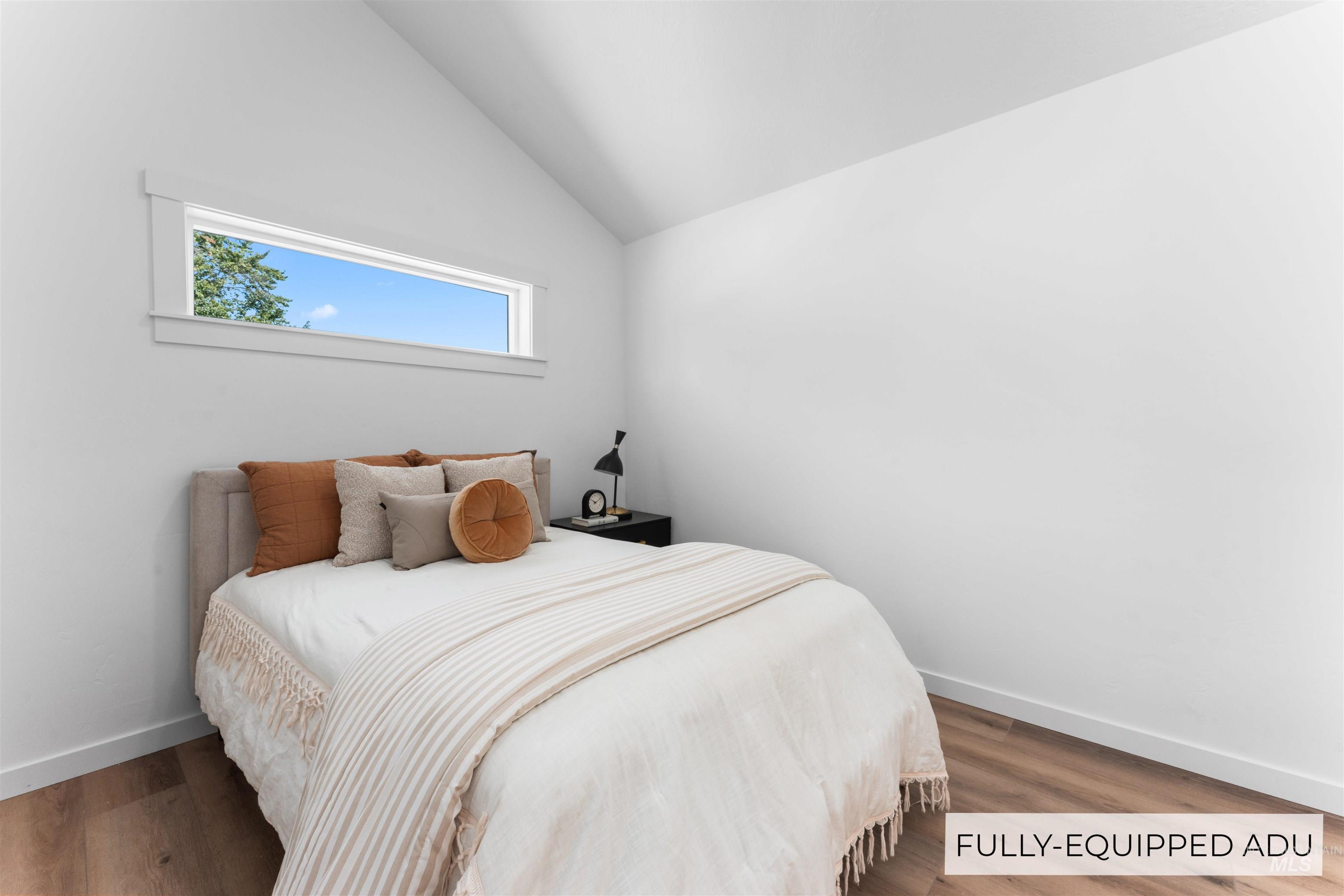 3544 West Anderson Street Boise, ID 83703 - Photo 24 of 27