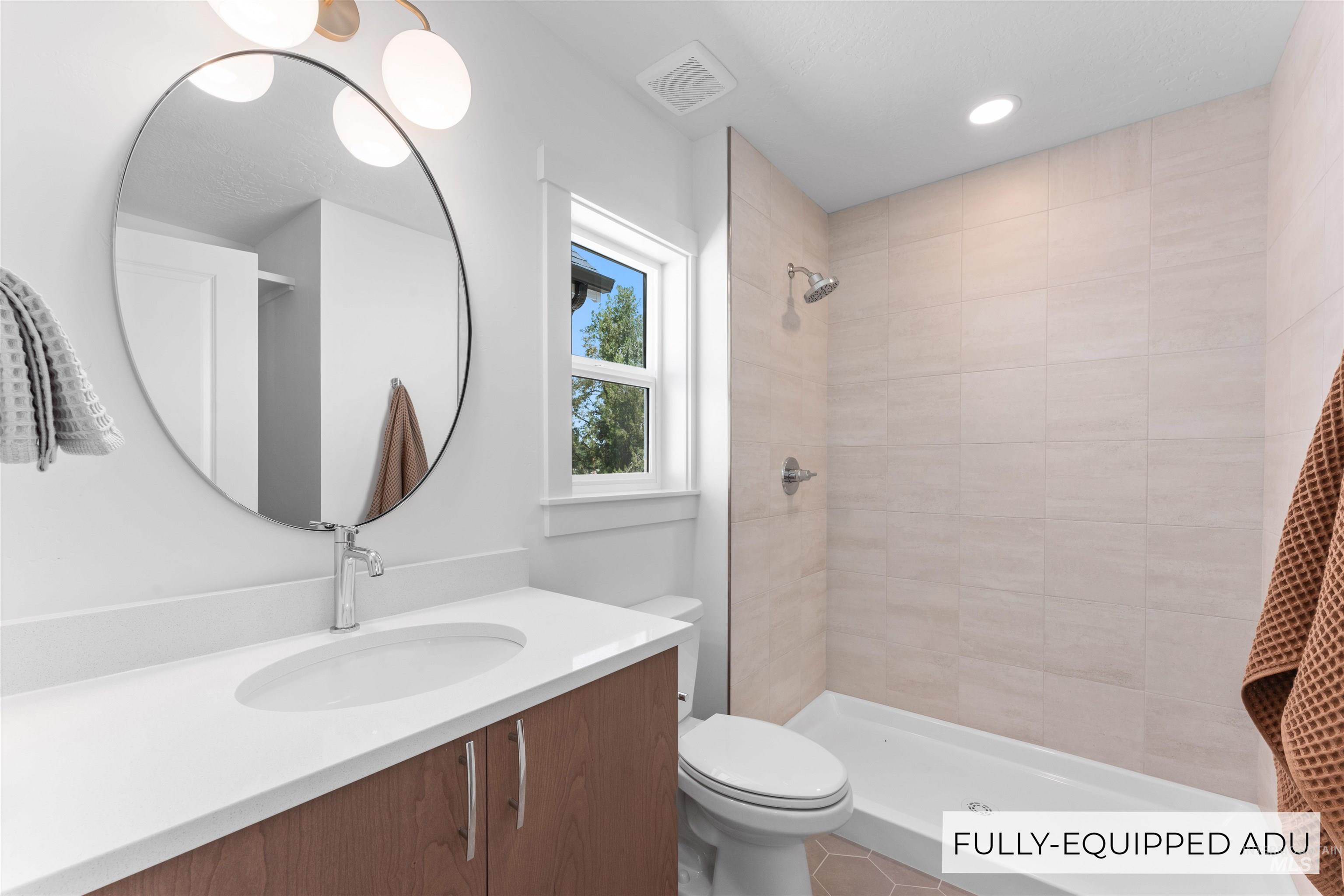 3544 West Anderson Street Boise, ID 83703 - Photo 25 of 27