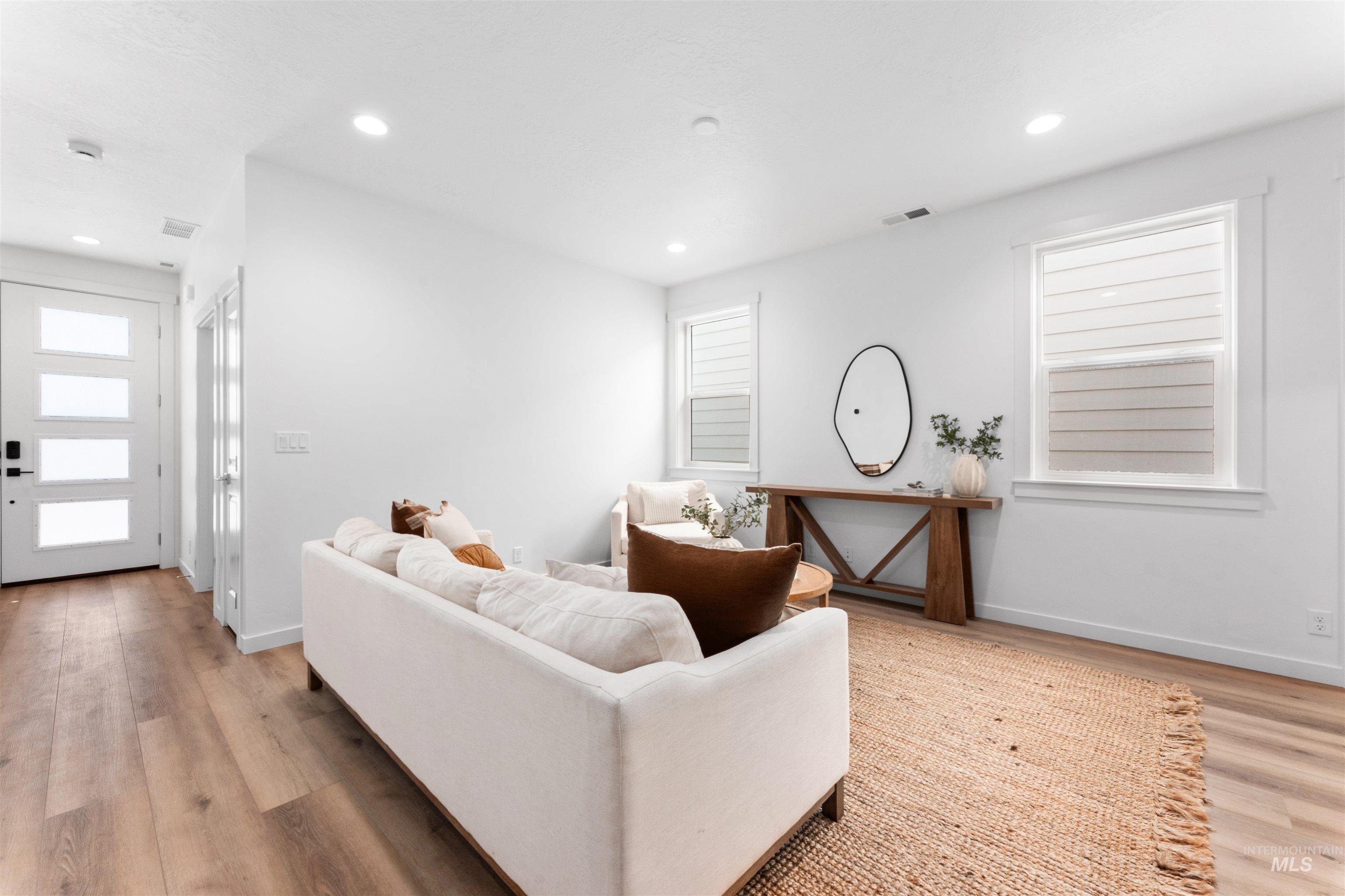 3544 West Anderson Street Boise, ID 83703 - Photo 3 of 27