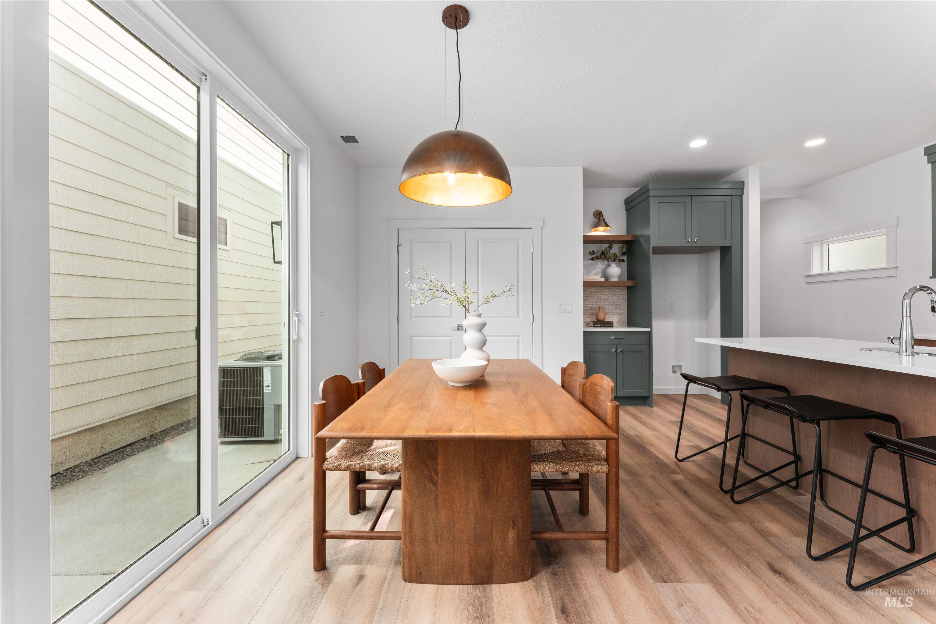 3544 West Anderson Street Boise, ID 83703 - Photo 5 of 27